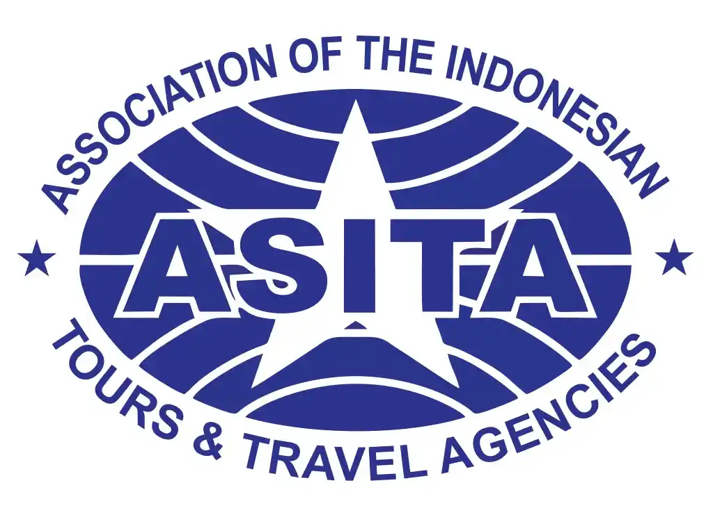 Association of the Indonesian Tours & Travel Agencies